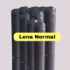 Lona-normal