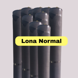 Lona-normal
