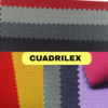 Cuadrilex