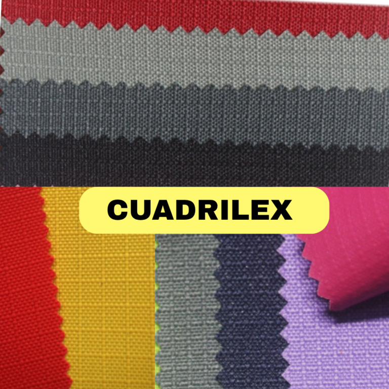 Cuadrilex
