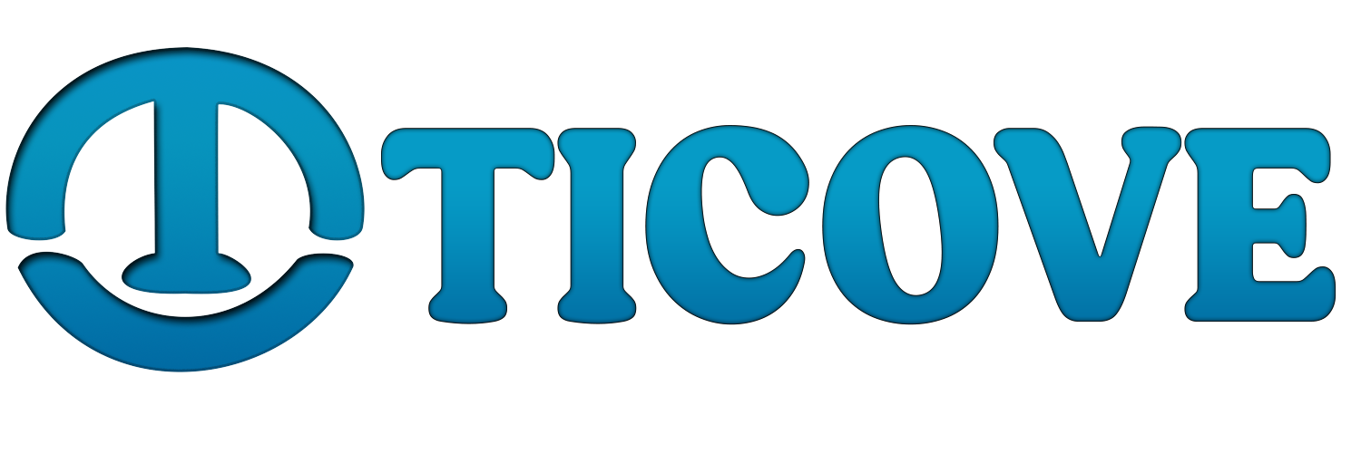 ticove